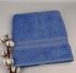 Рушник 70х140 Light Blue