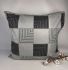 Наволочки Pretty 2шт 70х70 Model-217