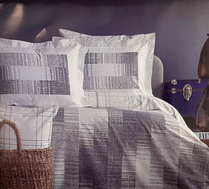 Постільна білизна Pupilla Collection 200х220 Mia