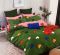 Постільна білизна Pretty 200x220 код 206