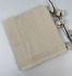 Рушник 70х140 Trella Beige