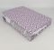 Постільна білизна Pretty 200x220 код БК-245