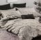 Постільна білизна Pretty 200x220 БК 224(ж)