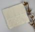 Рушник Cottonize 50х90 cod145 White