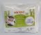 Подушка Ортопедична Mintex Visco Elastic Batterfly 56x48x14