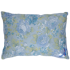 Подушка Billerbeck Венеція 50x70