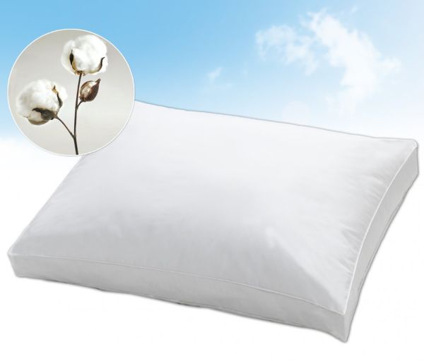 Подушка Le Vele 50x70 Lux
