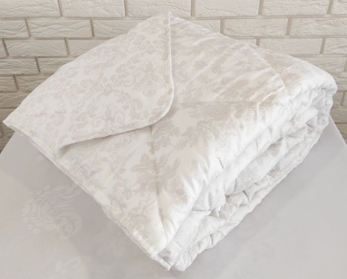 Ковдра Le Vele 195x215 Perla