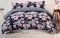 Постільна білизна Pretty 150x210 код 9687