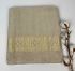 Рушник Cottonize 70х140 cod112 Beige