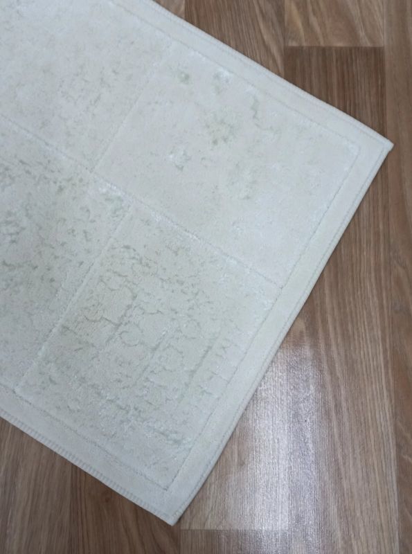 Килимок Set Maison D'or Gardiner Ekru 60x100 50x60