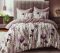 Постільна білизна Pretty 200x220 код 495