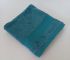 Рушник Maison D'or Amadeus (Bamboo) 50x100 Teal