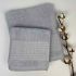 Набір рушників Cottonize 2 шт cod122 Grey