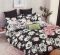 Постільна білизна Pretty 200x220 код 196(ж)