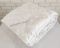 Ковдра Le Vele 155x215 Perla