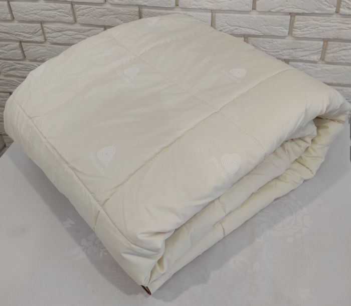 Ковдра Wake Up 195x215 Wool