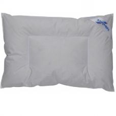 Подушка Billerbeck пухова Малятко дитяча 40x60