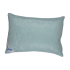 Подушка Billerbeck Бамбук 50x70