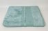 Рушник Maison D'or Bamboo Jacquard 85x150 Turkiz