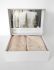 Набір рушників 2шт Pepper Home Helen Pink 30*50