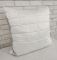 Подушка Maison D'or Silkly Soft 70х70