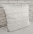 Подушка Maison D'or Silkly Soft 70х70