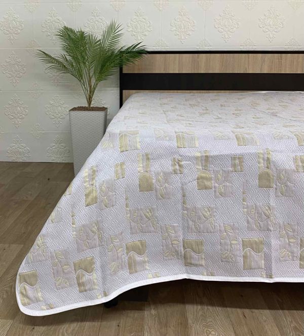 Покривало Moda Box 240х240 Twigs Model 1