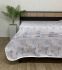 Покривало Moda Box 240х240 Twigs Model 2