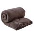 Ковдра CLASY 155х215 Wellsoft Fluffy V3 Kahve