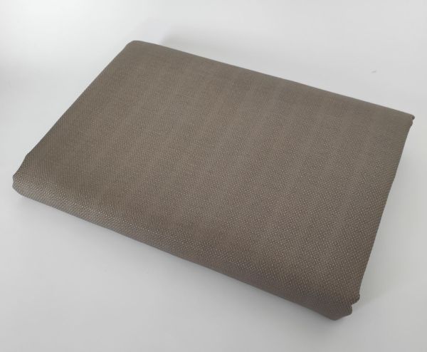 Скатертина Едельвіка 180х140 Рогнеда  Dark  Grey 521-19/00