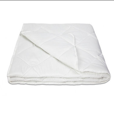 Ковдра ТЕП SLEEP COVER 180*210