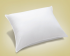 Подушка Le Vele 70x70 Cotton