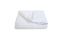 Ковдра ТЕП ПРИРОДА "FOUR SEASON" microfiber 210*200 см 150г/250г/м2