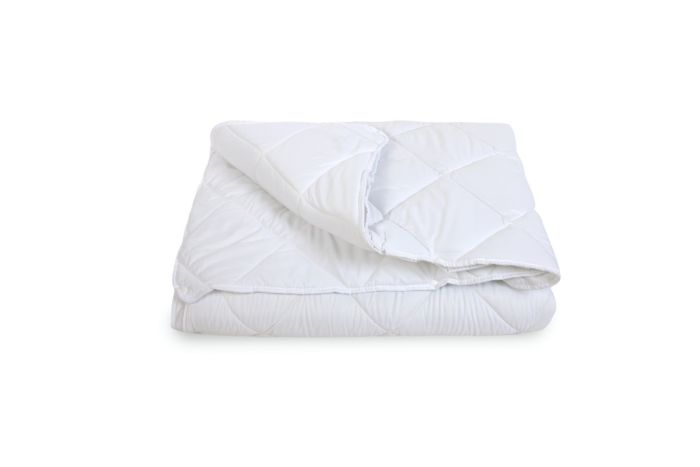 Ковдра ТЕП ПРИРОДА "FOUR SEASON" microfiber 210*200 см 150г/250г/м2