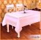 Скатертина тефлон Maison Royale 160*220 Artemis Powder