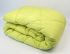 Ковдра Le Vele 195x215 Dophia Green
