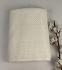 Рушник Philippus Microcotton 90x150 Mars Молочний(А362)
