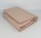 Постільна білизна Pretty 150x210 код 463