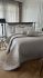 Покривало Pepper Home 260х270 Lauren Beige