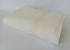 Рушник Maison D'or Amadeus (Bamboo) 85x150 Ivory