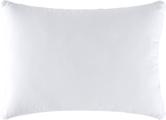 Подушка Nordic Classic+ IDEIA 50x70 см (біла)