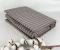 Постільна білизна Pretty 200x220 код 379 (Ж)