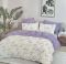 Постільна білизна Pretty 150x210 код БК-242