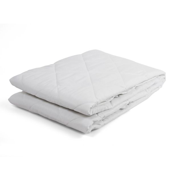 Наматрацник Vilena Soft 180*200 СМР214