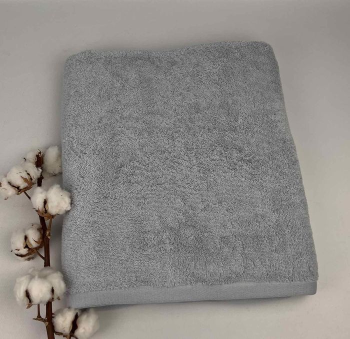 Рушник 70х140 Powder Blue