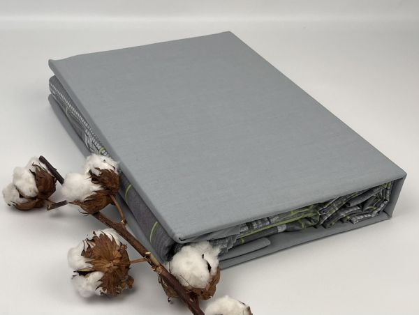 Постільна білизна Pretty 150x210 код 9918