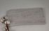 Рушник 40х70 Light Grey