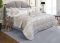 Покривало Pepper Home Nicole 260x270 Beige