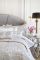 Покривало Pepper Home Nicole 260x270 Beige